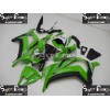 11-15 Kawasaki NINJA ZX10R DESIGN 15